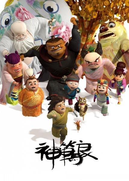 办理拉罗谢尔大学学信网